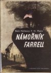 Námořník Farrell