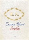 Evička