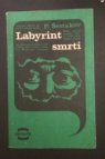 Labyrint smrti