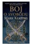 Boj o svobodu