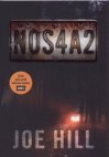 NOS4A2