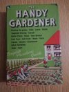 The Handy Gardener