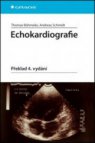 Echokardiografie