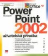 Microsoft PowerPoint 2002