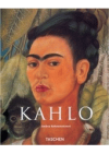 Frida Kahlo