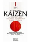 Kaizen