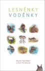 Lesněnky Voděnky