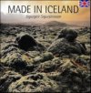 Made In Iceland