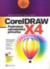 CorelDRAW X4