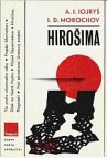 Hirošima