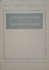 Elektrotechnika