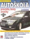 Autoškola