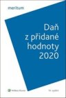 Daň z přidané hodnoty 2020