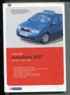 Autoškola 2007