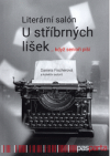 Literární salón U stříbrných lišek