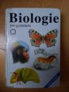 Biologie pro gymnázia