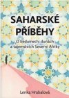 Saharské příběhy