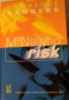 McNallyho risk