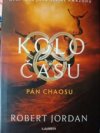 Kolo času