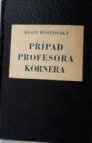 Případ profesora Körnera