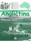 Angličtina pro 7. ročník základní školy