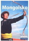 Mongolsko