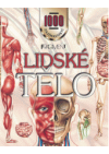 Lidské tělo