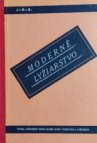 Moderné lyžiarstvo