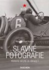 Slavné fotografie