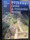 Příběhy české a moravské krajiny