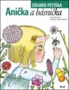 Anička a básnička