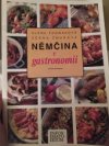 Němčina v gastronomii