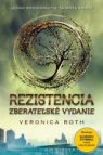 Rezistencia