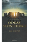 Odkaz Stonehenge