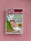 Kurz otcovství