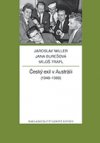 Český exil v Austrálii (1948-1989)