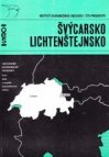 Švýcarsko, Lichtenštejnsko