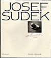 Josef Sudek