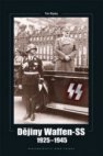 Dějiny Waffen-SS