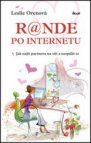 R@nde po internetu