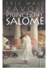 Závoje princezny Salome