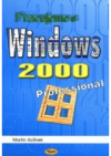 Pracujeme s Windows 2000 Professional