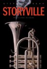 Storyville