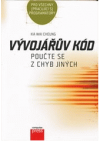 Vývojářův kód