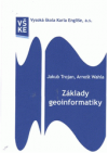 Základy geoinformatiky