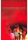 Technika latinsko-amerických tanců