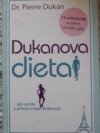 Dukanova dieta