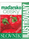 Maďarsko-český ilustrovaný slovník