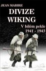 Divize Wiking