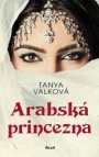 Arabská princezna